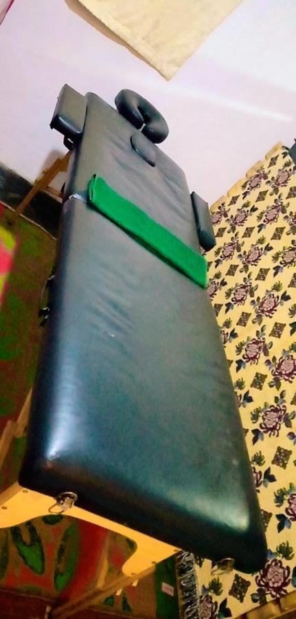 Ask Homestay Елла Екстер'єр фото